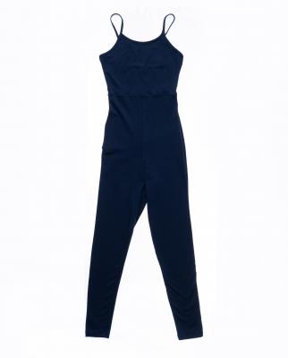 Ropa