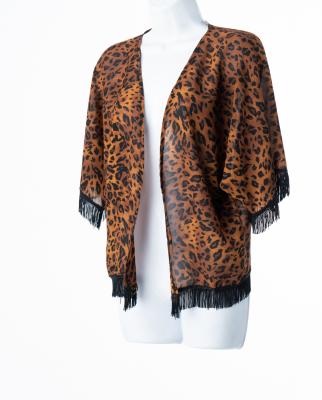 Ropa