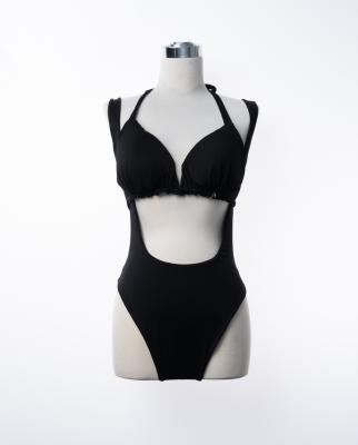Ropa