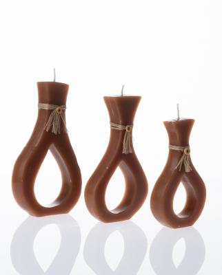 SOUVENIR