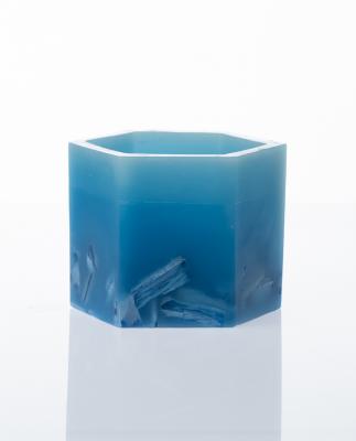 SOUVENIR