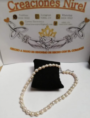 JOYERIA