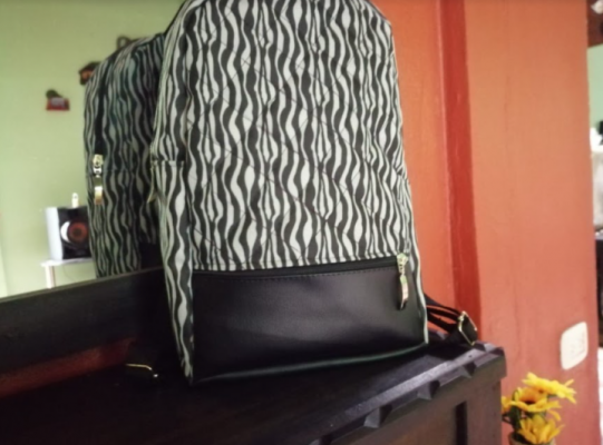 Bolso