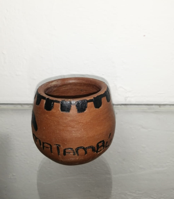 Artesanía