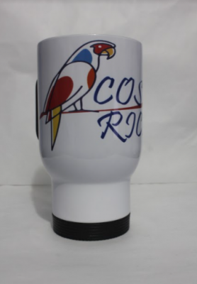SOUVENIR
