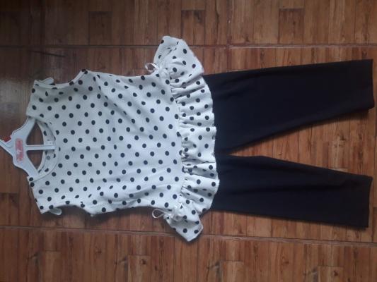 Ropa