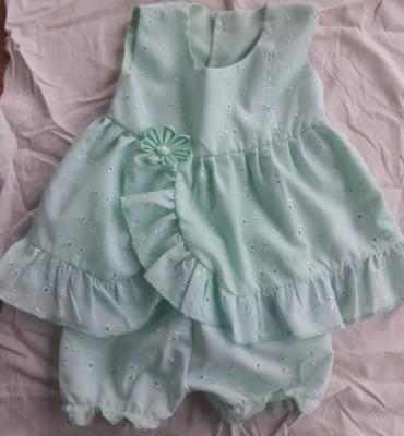 Ropa