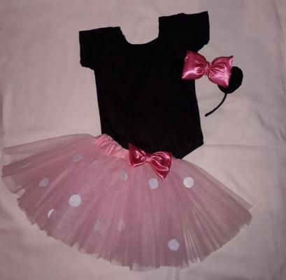 Ropa