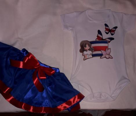 Ropa