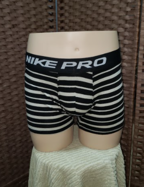 ROPA