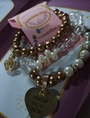 JOYERIA