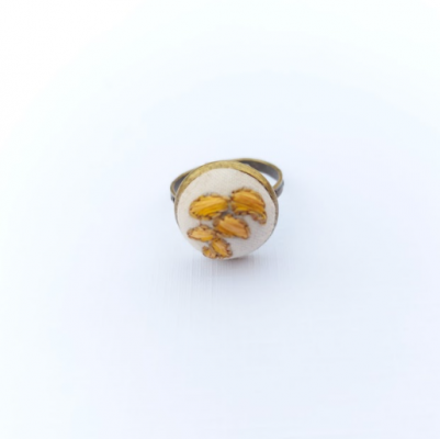 Joyeria