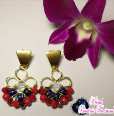 Joyería