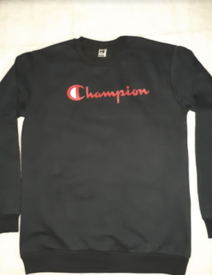 Ropa