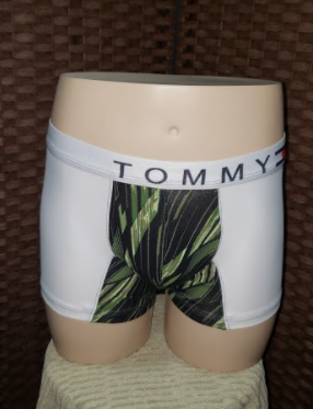 ROPA