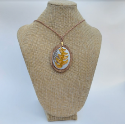 Joyeria