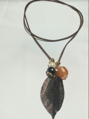 Joyería