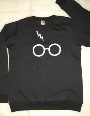 Ropa