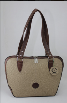 Bolso