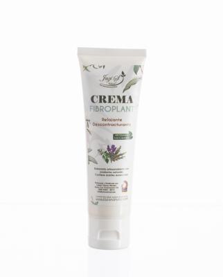 Cremas