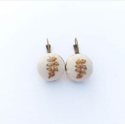 Joyeria