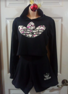Ropa