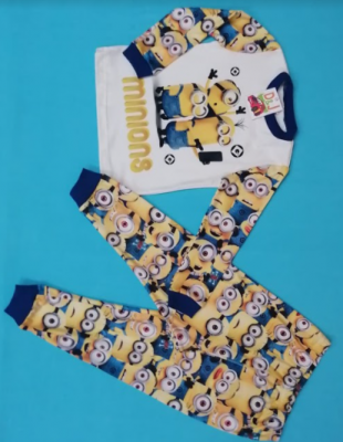 Ropa