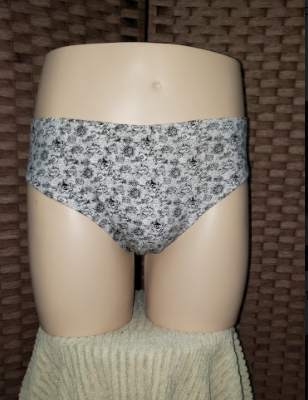 ROPA