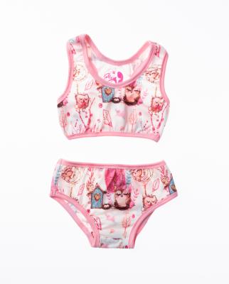 ropa