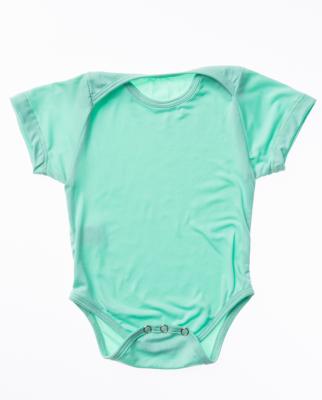 Ropa