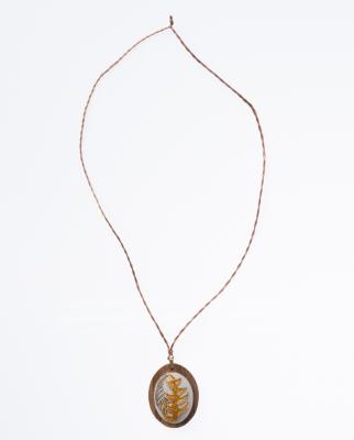 Joyeria