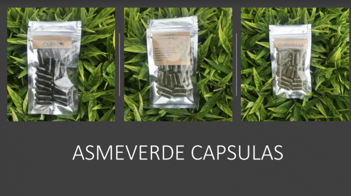 Catalogo