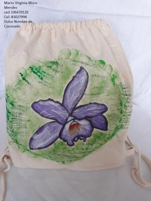 bolsos de manta