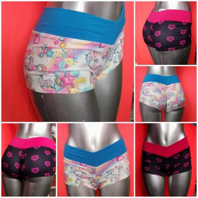 ropa