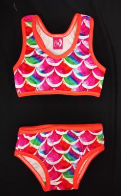 Ropa