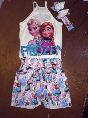 Ropa casual, deportiva y ropa interior