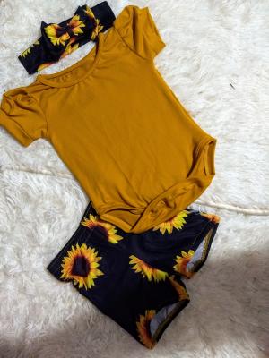 Ropa casual, deportiva y ropa interior