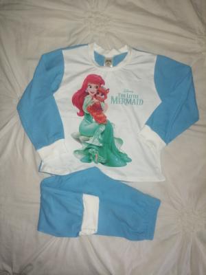 Ropa