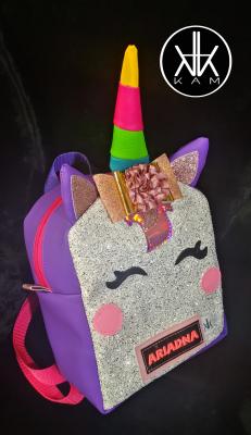 BOLSO