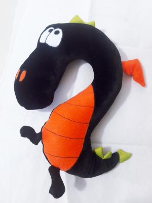 Almohadon